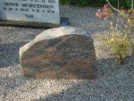 Jens Kruse.JPG